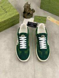 Picture of Gucci Shoes _SKUGuccisz38-44mnh10069255